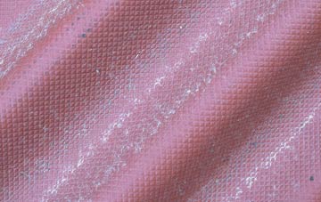 Copster Green fibreglass roofing costs