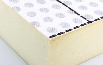 meeting Copster Green building codes