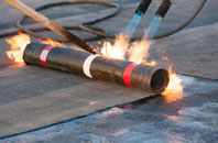 free Copster Green roof quotes