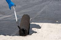 find the best Copster Green roofing companies