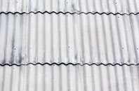 Copster Green corrugated roof quotes