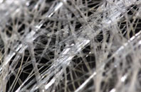 free Copster Green fibreglass roof repair quotes