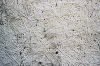 free Copster Green fibreglass roof quotes