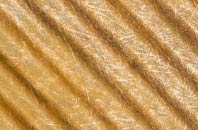 find rated Copster Green roofers