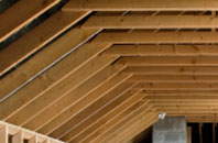 Copster Green pitched insulation quotes