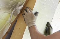 rated Copster Green roof insulation companies