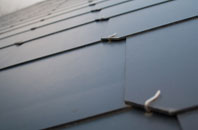 free Copster Green slate tile quotes