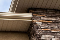 free Copster Green soffit repair quotes