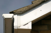 free Copster Green soffit quotes