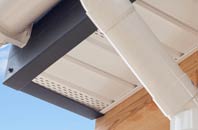 find rated Copster Green soffit companies