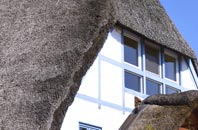 find rated Copster Green thatchers